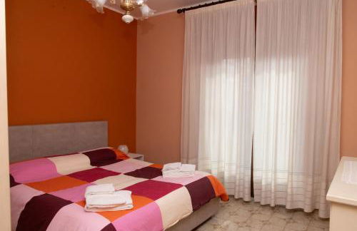 Casa Montegrappa - tra Etna e Mare Parcheggio gratuito - Foto 35