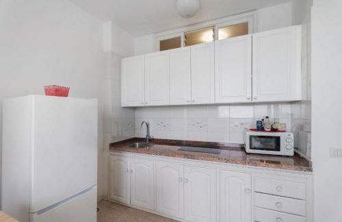 Apartamentos Playa Azul - 7 - Foto 5