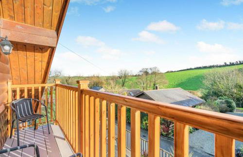 3 Bed in Wadebridge oc-p00104 - Foto 28