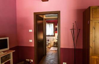 Particolari del Brenta - Photo 29