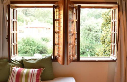 Aparthotel Quinta do Crestelo - Foto 76