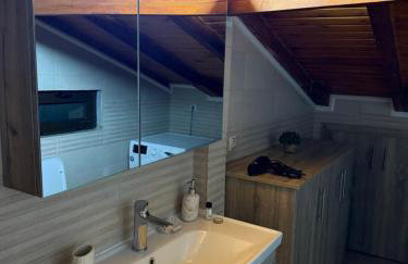 Paris Apartment - Foto 28