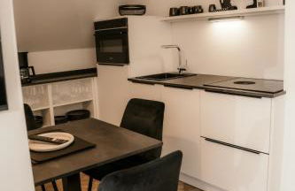 EmsQuartier - Foto 73