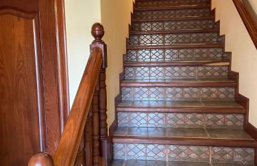 Villa Pepita - Foto 18