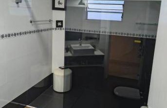 Casa Tranquila, espaçosa e aconchegante - Suzano -São Paulo - Foto 17