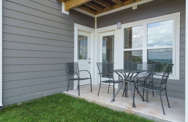 Welcome Home Branson Your Next Home in the Heart of Branson - Photo 26