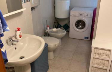 Appartamento incantevole Alba Adriatica - Foto 14