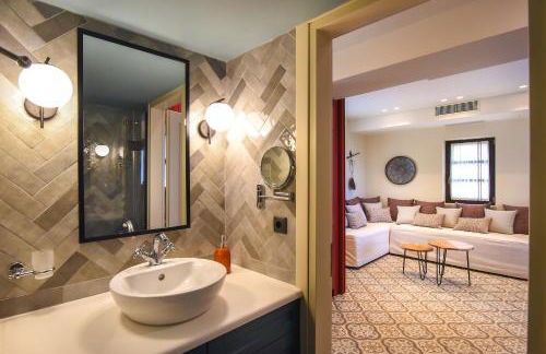 Polismata - Private Residences - Photo 64