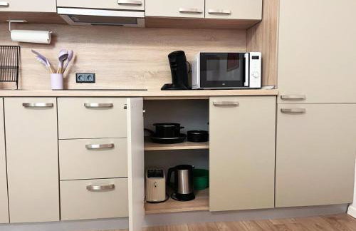 Allgäuer Ferienwohnung Apartment 315 Natur & Spa - Foto 22