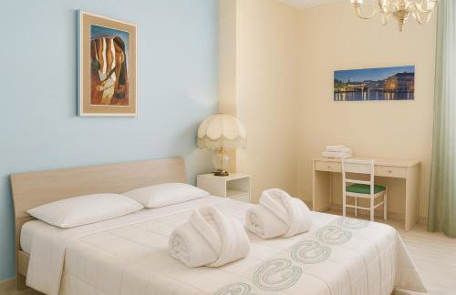 Villa Aladin - Photo 19