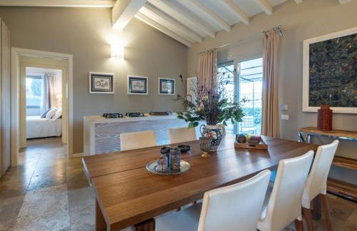 Borgo Iesolana Country Retreat - Foto 64