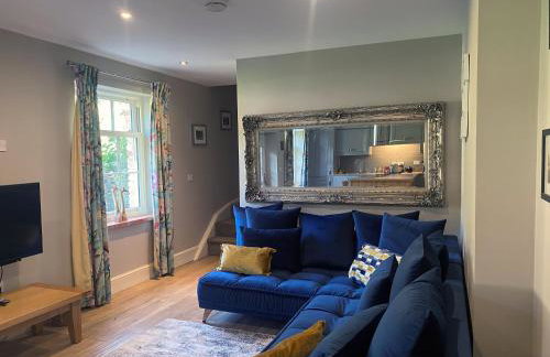 Lynford Holiday Cottages nestled in the heart of Thetford Forest - Foto 19