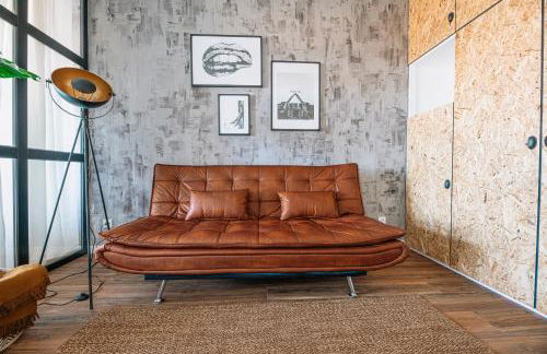 Seguros House - Charming Flat - Foto 10