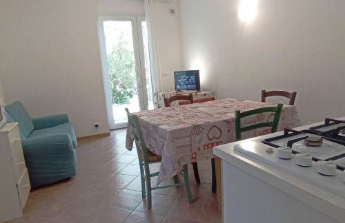 Villa tranquilla immersa nel verde a 2 Km dal mare - Foto 64