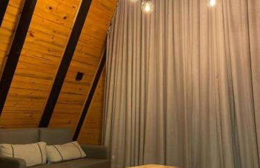 Winter Valley Cabins - Foto 17