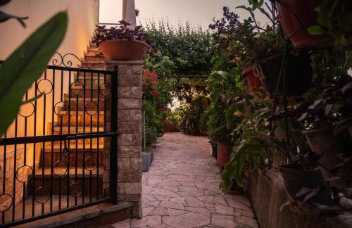 VILLA PARADISE - Foto 8