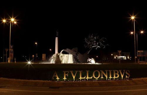 Casa Angela a Follina - Foto 37