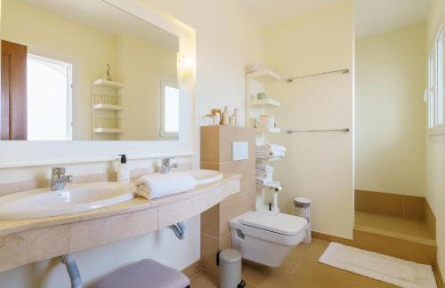 Villa Mirador de Valtocado - Photo 31