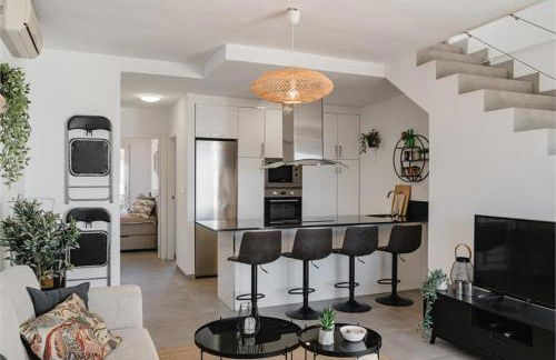 Stunning Duplex with Sea Views - Foto 38