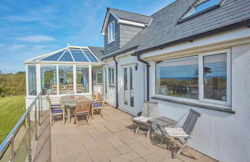 Little Seawynds - Foto 34