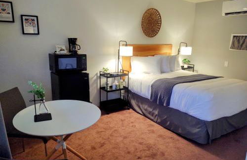 North Coast Place - Foto 54