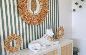 Cocon Cosy : Gîte à 4 minutes du Zoo de Beauval - Foto 3