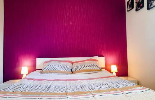 Les Merisiers - Maison moderne avec jardin - Foto 36