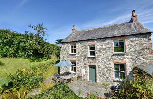4 Bed in St. Mawgan oc-p00610 - Foto 14