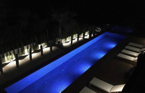 Villa Carlota - Photo 94