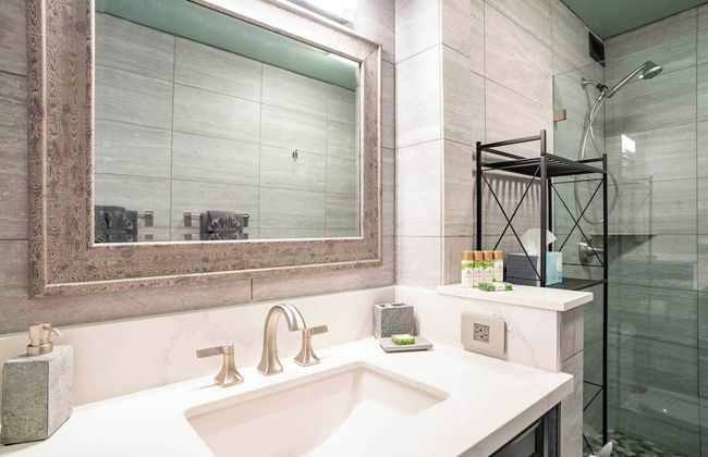 Endless & Elegant Vistas - Photo 28