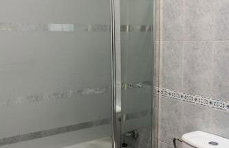 Apartamento La carraca - Foto 36