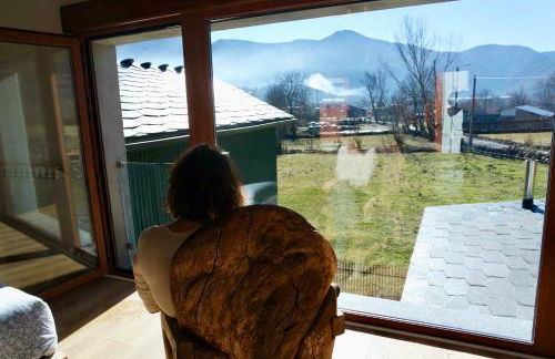 El Parreiro VUT-LE-1607 - Photo 5