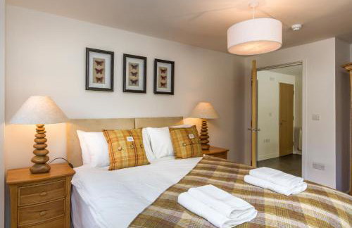 The Cedars, Pullwood Bay - Photo 16