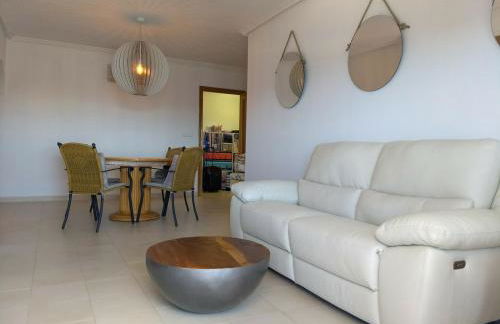 Mirador De Aguamarina - Foto 7