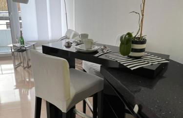 Ferienwohnung CASA GELI - Foto 7