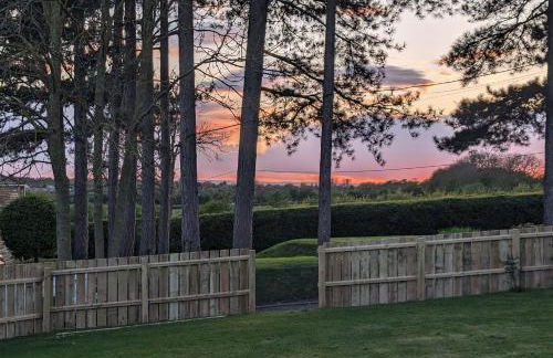 Shepherd's Retreat - Foto 12