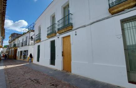 Patio del Lino - Photo 12