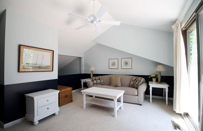 Swedes Street 201 - Photo 7