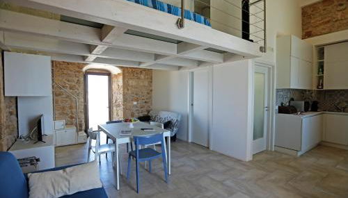 Dimora storica Torre Scalambri - Foto 5