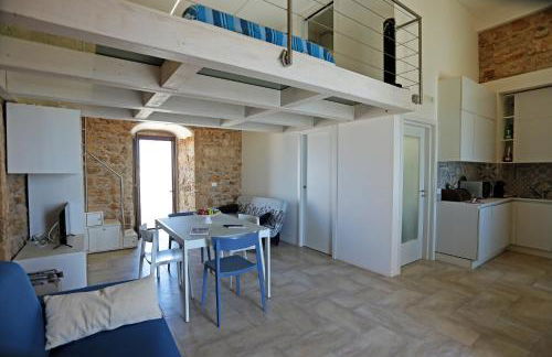 Dimora storica Torre Scalambri - Foto 5