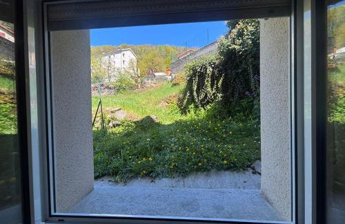 T3 confort à Ax - randos, ski et relaxation - Foto 9