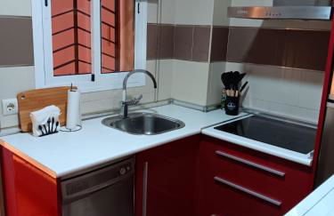 La casita de hercules - Foto 7