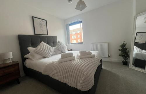 Icona York Apartment - Foto 9