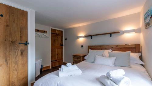 SandiCottage - Foto 3