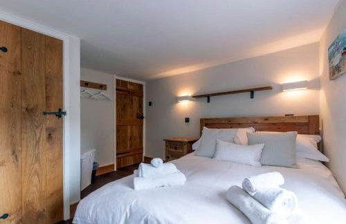 SandiCottage - Foto 3