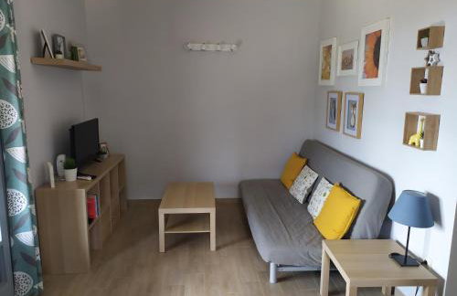 Eden View - Photo 20