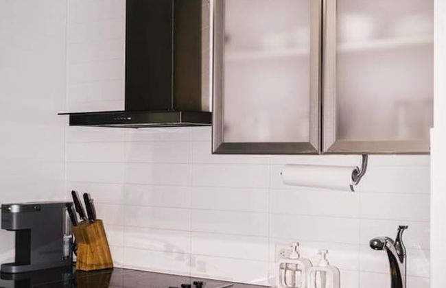 Maple Leaf Square - Photo 57