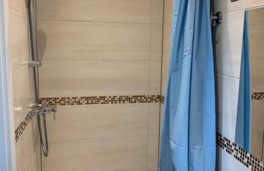 Apart-Hotel Rheinischer Hof Dormagen - Photo 49