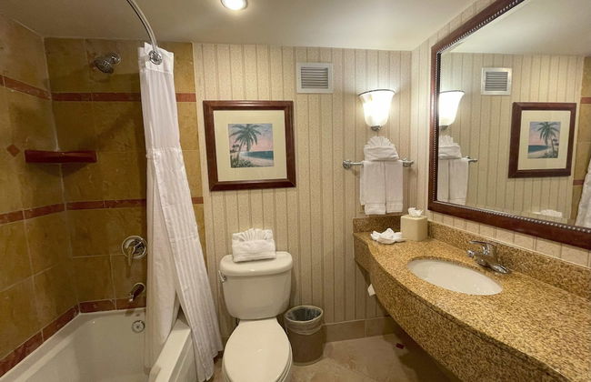 ACP Hotel Houston Westchase, MOD Collection by Sonesta - Foto 27