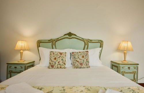 Casas Maravilha - Casa Grande by Homie - Photo 50